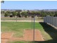 ‘Gunnadoo’ 68 Mills Street, Katanning WA 6317