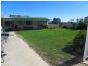 ‘Gunnadoo’ 68 Mills Street, Katanning WA 6317