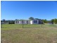 ‘Gunnadoo’ 68 Mills Street, Katanning WA 6317