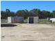 ‘Gunnadoo’ 68 Mills Street, Katanning WA 6317