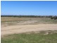 ‘Gunnadoo’ 68 Mills Street, Katanning WA 6317