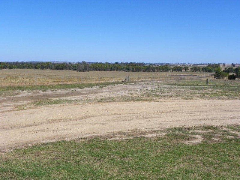 ‘Gunnadoo’ 68 Mills Street, Katanning WA 6317