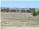 ‘Gunnadoo’ 68 Mills Street, Katanning WA 6317