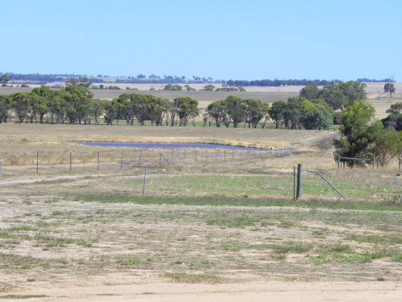 ‘Gunnadoo’ 68 Mills Street, Katanning WA 6317