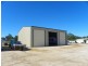 ‘Gunnadoo’ 68 Mills Street, Katanning WA 6317