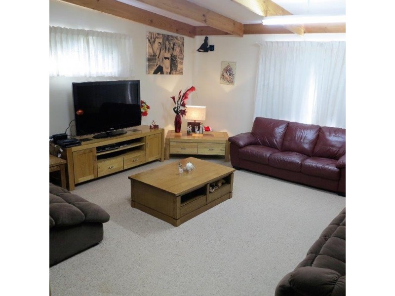 21 Vaux Street, Ongerup WA 6336