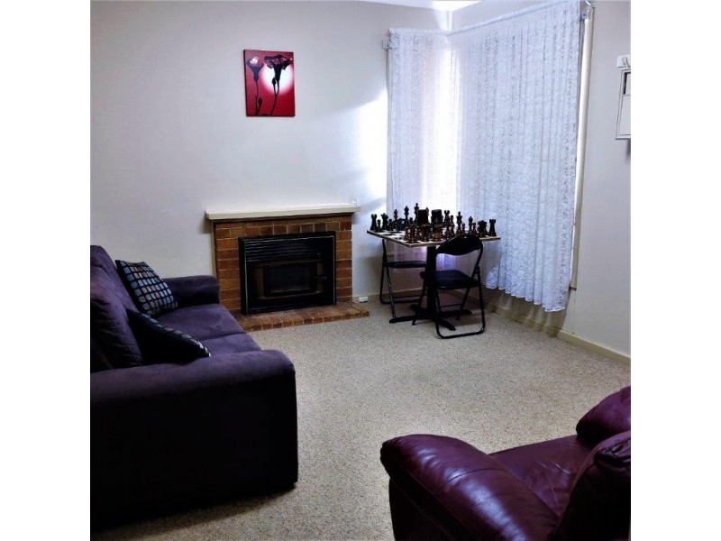 21 Vaux Street, Ongerup WA 6336