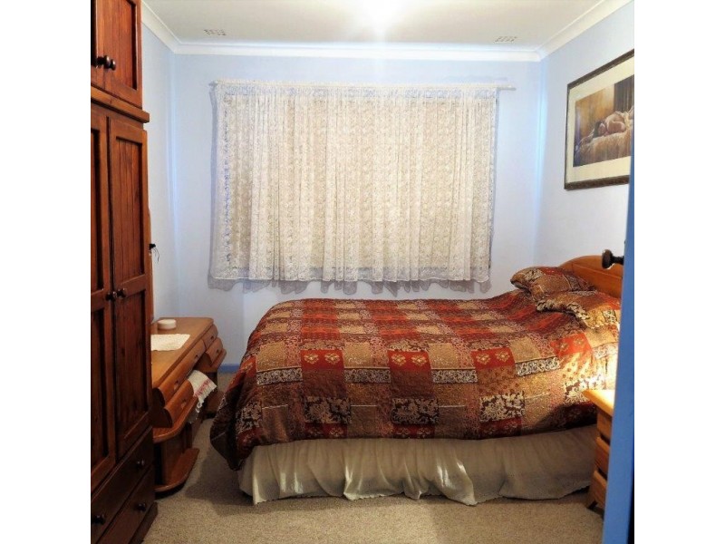 21 Vaux Street, Ongerup WA 6336