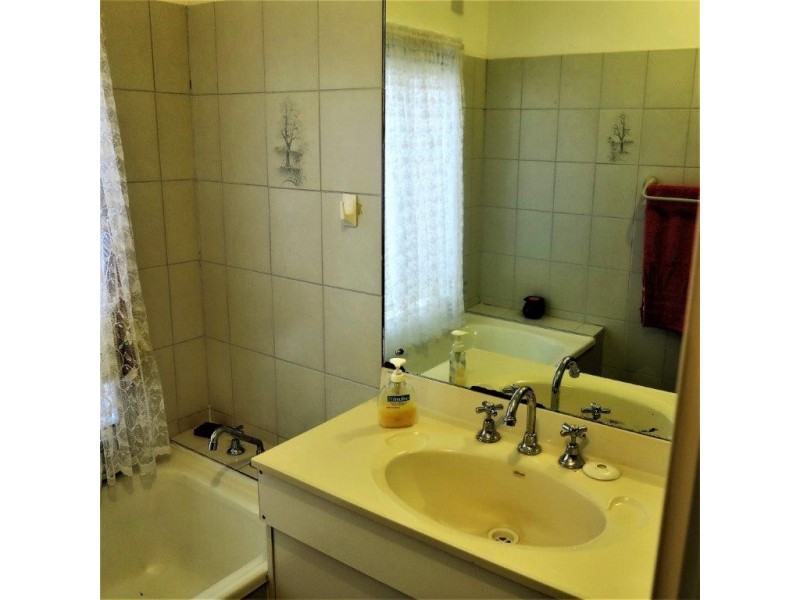 21 Vaux Street, Ongerup WA 6336