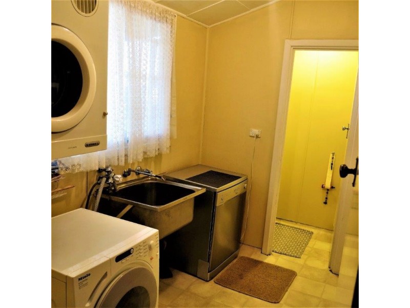 21 Vaux Street, Ongerup WA 6336