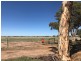 Lot 8274 Jacobs Well Road, Beverley WA 6304