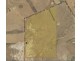 Lot 8274 Jacobs Well Road, Beverley WA 6304