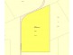 Lot 8274 Jacobs Well Road, Beverley WA 6304