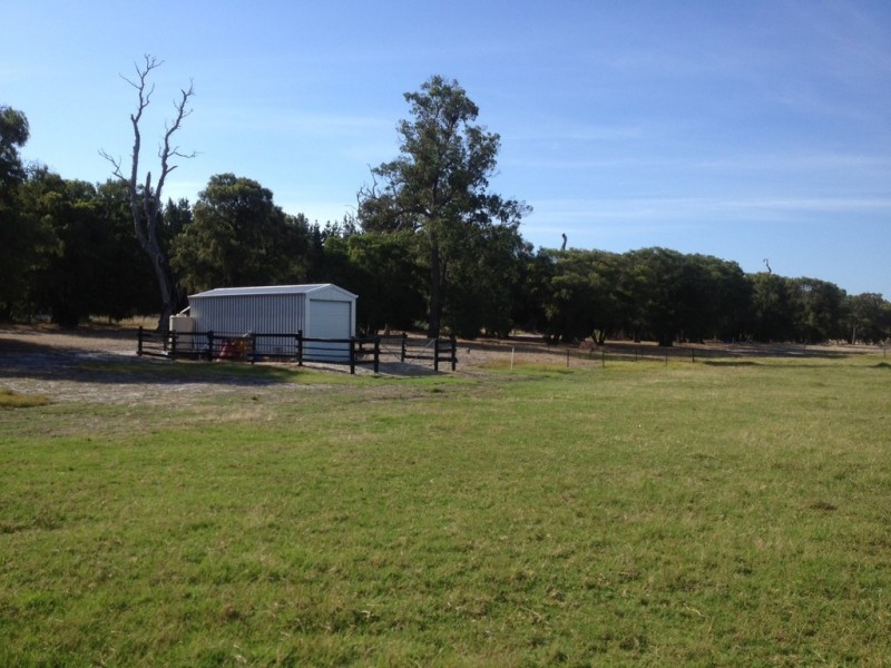 Lot 3068 East Break Road, Uduc WA 6220