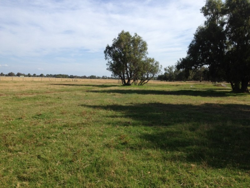 Lot 3068 East Break Road, Uduc WA 6220