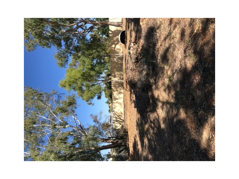 23 Forrest Street, Quairading WA 6383