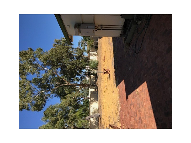 23 Forrest Street, Quairading WA 6383