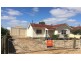 51 Lamont Street, Ongerup WA 6336