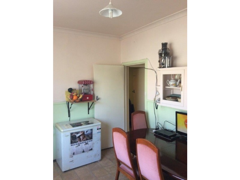 51 Lamont Street, Ongerup WA 6336