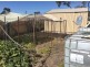 51 Lamont Street, Ongerup WA 6336