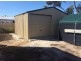 51 Lamont Street, Ongerup WA 6336