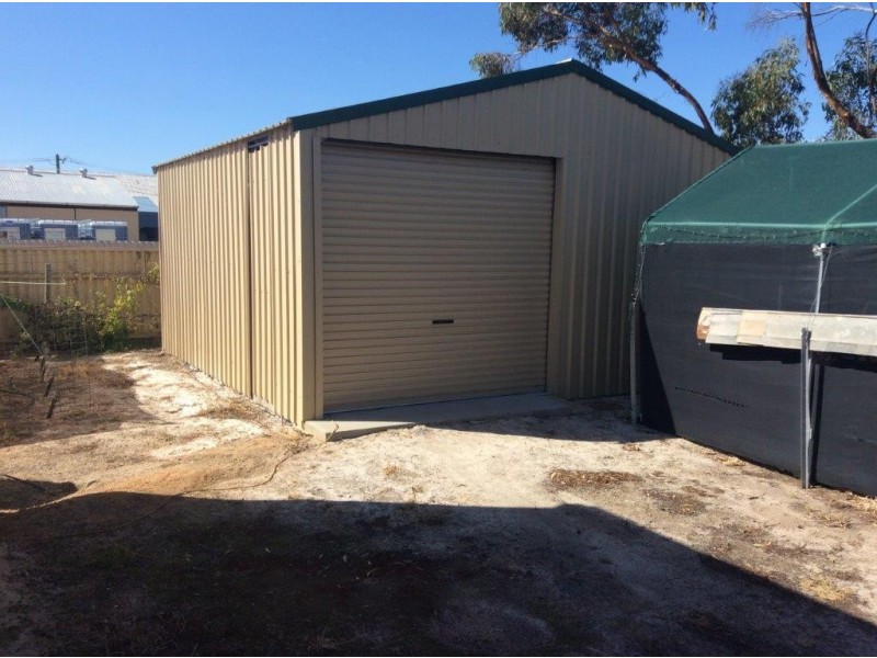 51 Lamont Street, Ongerup WA 6336