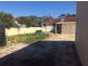 51 Lamont Street, Ongerup WA 6336