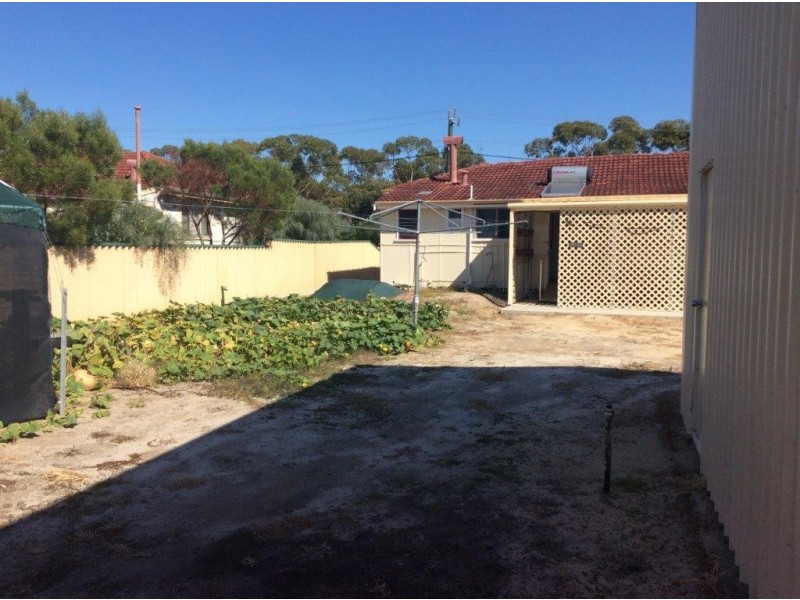 51 Lamont Street, Ongerup WA 6336