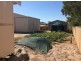 51 Lamont Street, Ongerup WA 6336