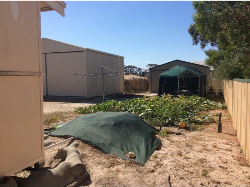 51 Lamont Street, Ongerup WA 6336