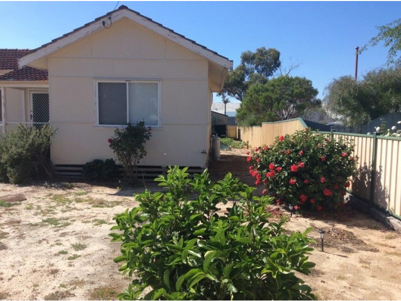 51 Lamont Street, Ongerup WA 6336
