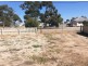 51 Lamont Street, Ongerup WA 6336