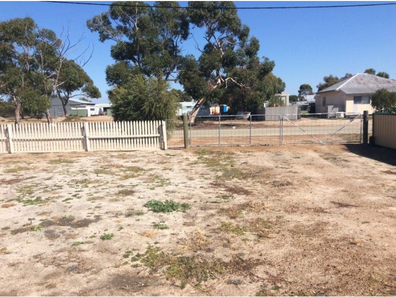 51 Lamont Street, Ongerup WA 6336
