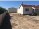 51 Lamont Street, Ongerup WA 6336