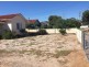 51 Lamont Street, Ongerup WA 6336
