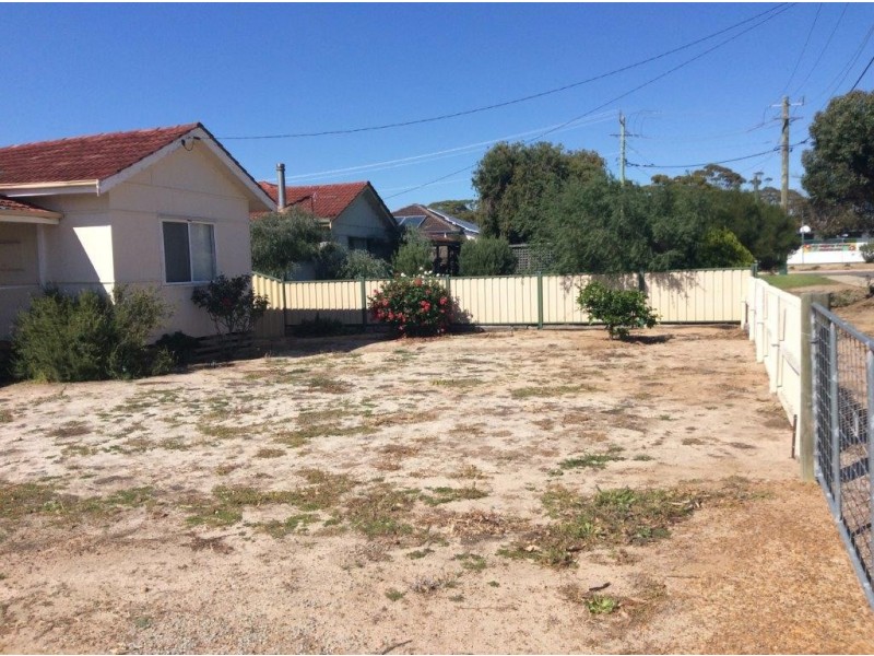 51 Lamont Street, Ongerup WA 6336