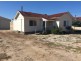 51 Lamont Street, Ongerup WA 6336