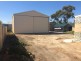 51 Lamont Street, Ongerup WA 6336