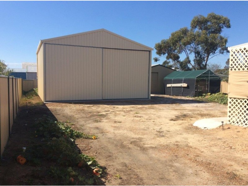 51 Lamont Street, Ongerup WA 6336