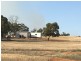 Lot 8813 Manuels Road, Beverley WA 6304