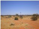 . ‘Kirkalocka Station’, Mount Magnet WA 6638