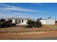 Lot 23 Curlew Way, Wickepin WA 6370