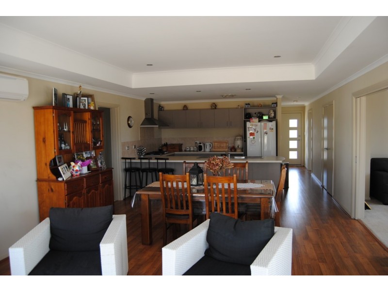 Lot 23 Curlew Way, Wickepin WA 6370