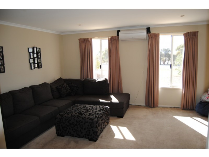 Lot 23 Curlew Way, Wickepin WA 6370