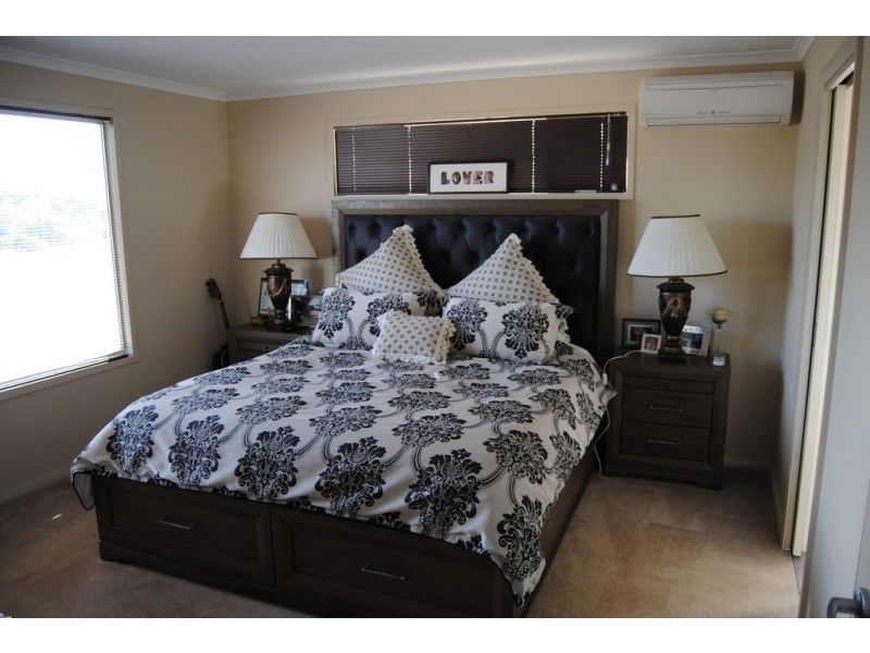 Lot 23 Curlew Way, Wickepin WA 6370