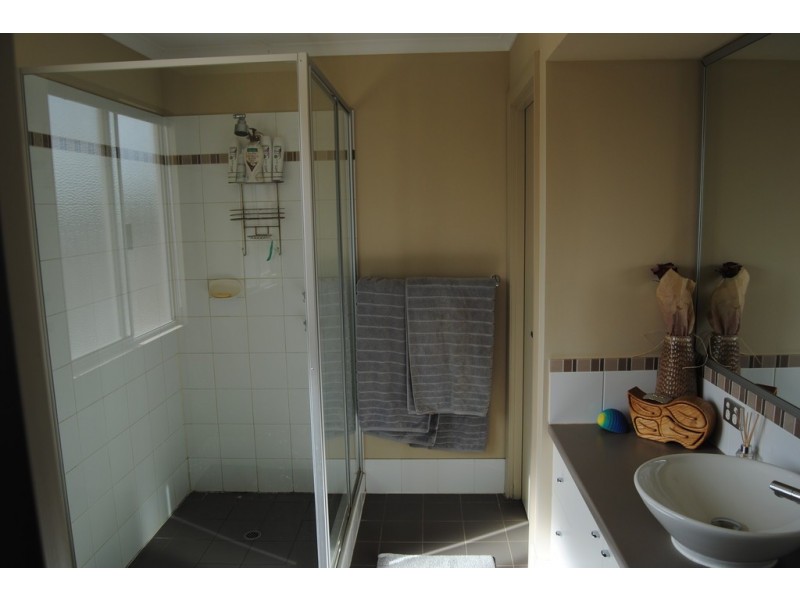 Lot 23 Curlew Way, Wickepin WA 6370