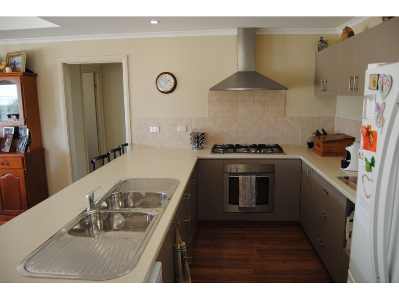 Lot 23 Curlew Way, Wickepin WA 6370