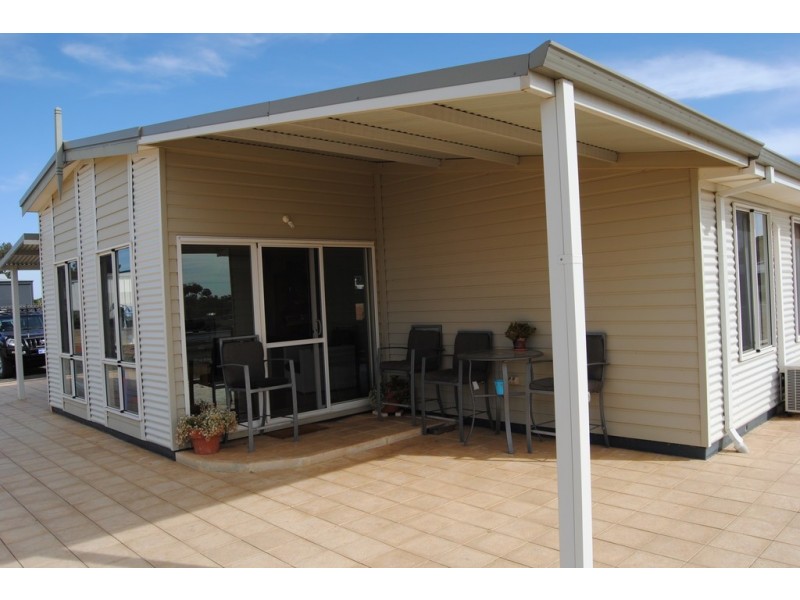 Lot 23 Curlew Way, Wickepin WA 6370
