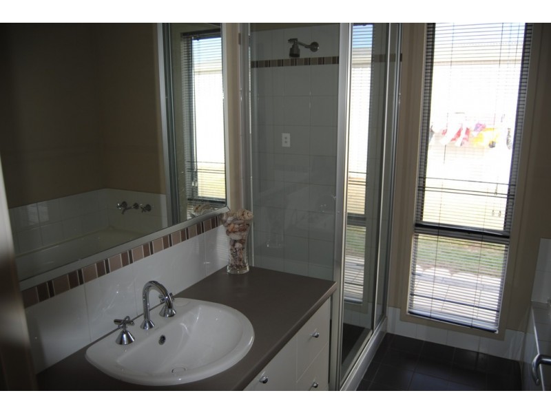 Lot 23 Curlew Way, Wickepin WA 6370