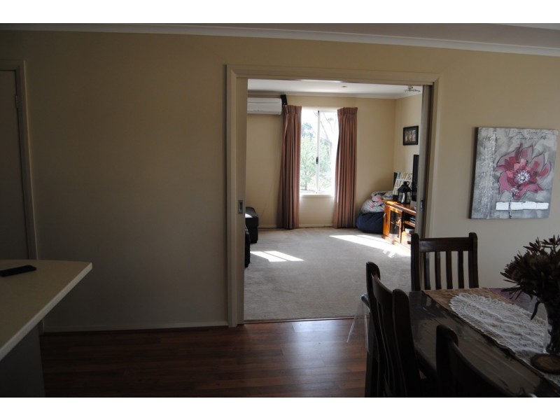 Lot 23 Curlew Way, Wickepin WA 6370